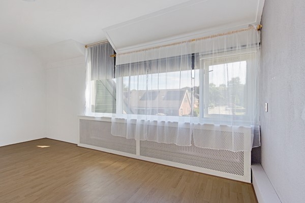 Medium property photo - IJsbaanweg 38, 8391 HZ Noordwolde